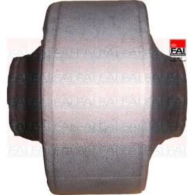 Lagerung, Lenker von FAI AutoParts