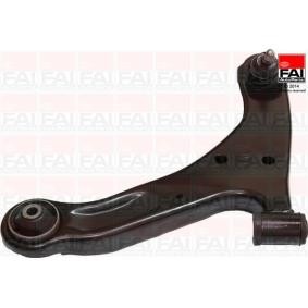 SUZUKI Querlenker von FAI AutoParts