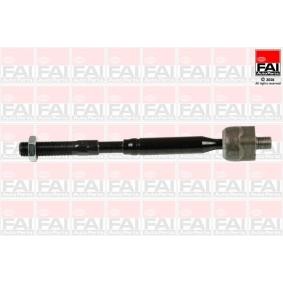 Axialgelenk, Spurstange für TOYOTA von FAI AutoParts