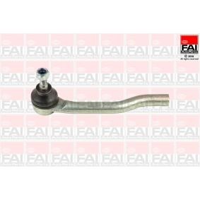 Spurstangenkopf für NISSAN von FAI AutoParts