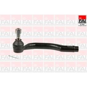 Achetez des Rotule de direction FAI AutoParts SS7479 à prix pour 17,02 €
