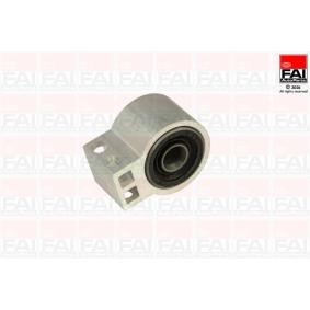 Lagerung, Lenker von FAI AutoParts