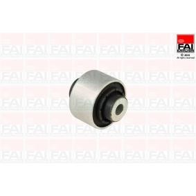 Lagerung, Lenker von FAI AutoParts