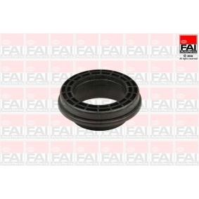 Acquista Cuscinetto volvente, Supporto ammortizz. a molla da FAI AutoParts SS7514 a buon mercato per soli 22,75 €