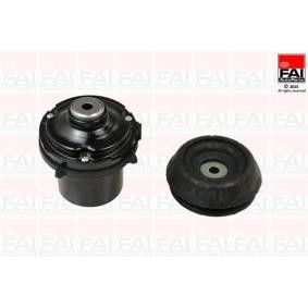 Reparatursatz, Federbeinstützlager von FAI AutoParts