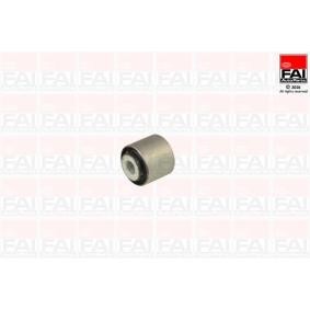Lagerung, Lenker von FAI AutoParts