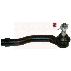 Lagerung, Lenker von FAI AutoParts