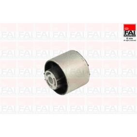 Lagerung, Lenker von FAI AutoParts