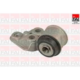 Achskörperlager von FAI AutoParts