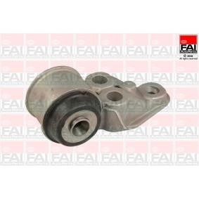 Achskörperlager von FAI AutoParts