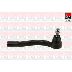 Lagerung, Lenker von FAI AutoParts