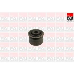 Lagerung, Lenker von FAI AutoParts