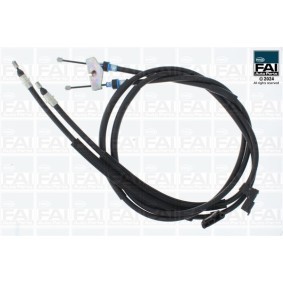 BMW Querlenker von FAI AutoParts