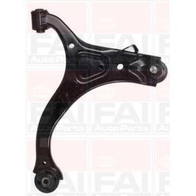 Querlenker von FAI AutoParts