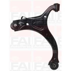 Querlenker von FAI AutoParts