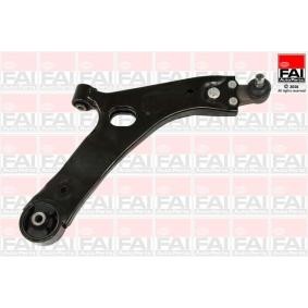 Querlenker von FAI AutoParts