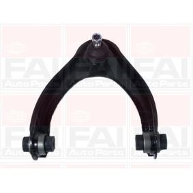 Querlenker von FAI AutoParts SS766