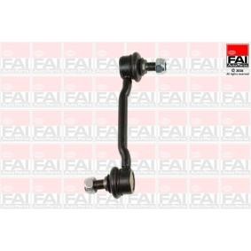 Koppelstange für KIA von FAI AutoParts