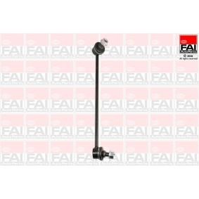 Koppelstange für KIA von FAI AutoParts