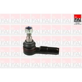 Spurstangenkopf von FAI AutoParts