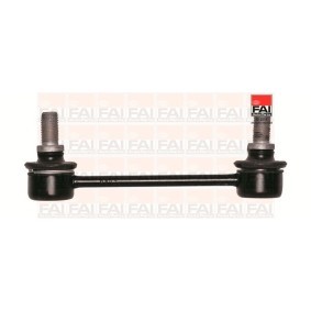Spurstangenkopf für NISSAN von FAI AutoParts