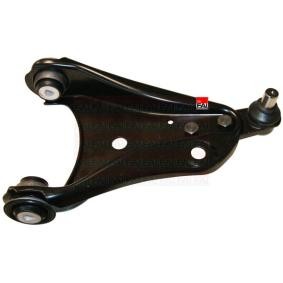 Querlenker von FAI AutoParts