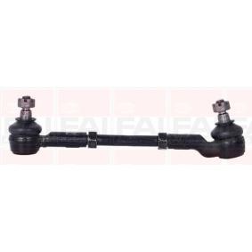Spurstange SS7745