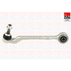 BMW Querlenker von FAI AutoParts