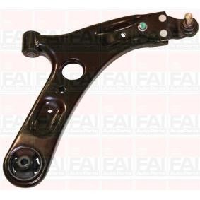 HYUNDAI Querlenker von FAI AutoParts