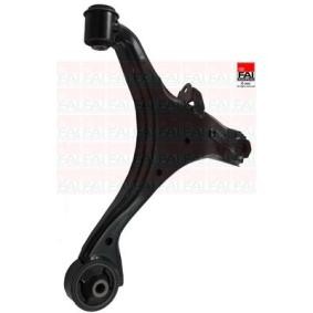 Querlenker von FAI AutoParts SS7846