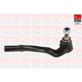 Querlenker von FAI AutoParts SS7847