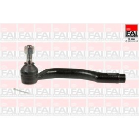 Querlenker von FAI AutoParts