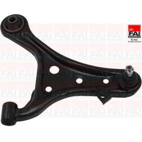 Compre Braço de suspensão da FAI AutoParts SS7873 a um preço baixo por 105,08 €