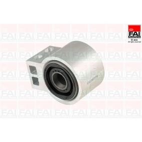 Lagerung, Lenker von FAI AutoParts