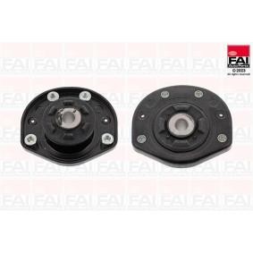 Acquista Supporto ammortizzatore e cuscinetto da FAI AutoParts online per SPRINTER 4,6-t Autobus a prezzi moderati