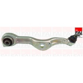 Stabigummis von FAI AutoParts