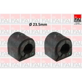 Acquista Gommini barra stabilizzatrice da FAI AutoParts online per Tourneo Connect / Grand Tourneo Connect MPV a prezzi moderati