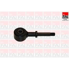Koppelstange für LEXUS von FAI AutoParts