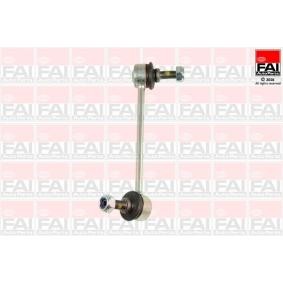 Koppelstange für ISUZU von FAI AutoParts