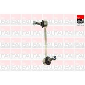 Koppelstange für ISUZU von FAI AutoParts