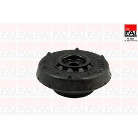 Axialgelenk, Spurstange für ISUZU von FAI AutoParts