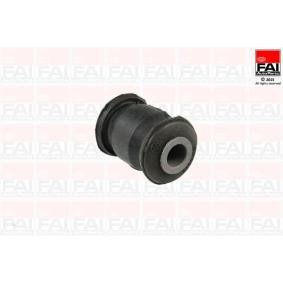 Lagerung, Lenker von FAI AutoParts