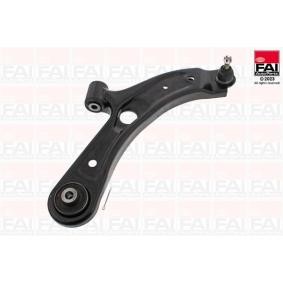 Querlenker von FAI AutoParts