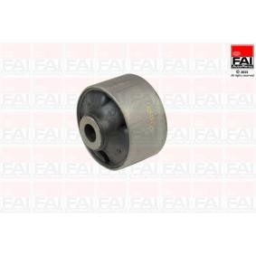 Lagerung, Lenker von FAI AutoParts