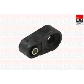 Stabigummis von FAI AutoParts