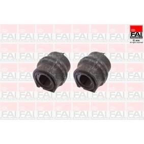Stabigummis von FAI AutoParts