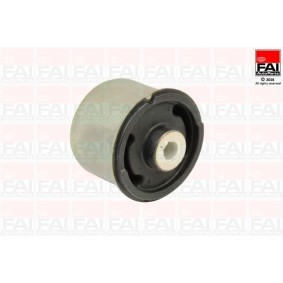 Lagerung, Lenker von FAI AutoParts