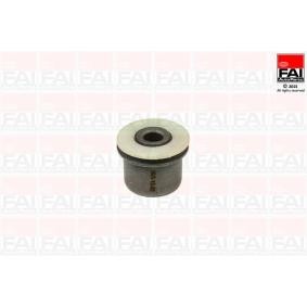 Lagerung, Lenker für PEUGEOT von FAI AutoParts