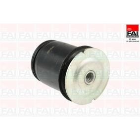 Achskörperlager für PEUGEOT von FAI AutoParts