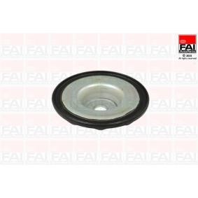 Federbeinstützlager von FAI AutoParts